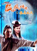 用打印机选购全攻略最新版下载-用打印机选购全攻略v12.19.92安卓版下载-2265安卓网